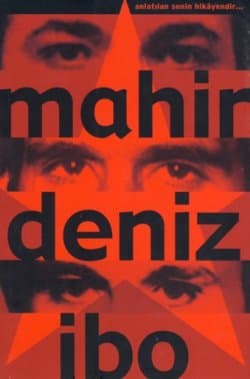 Mahir, Deniz, İbo - Anlatılan Senin Hikayendir...