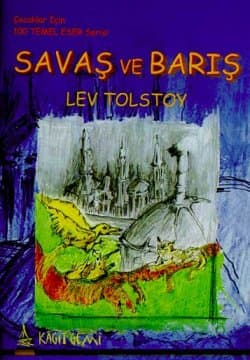 Savaş ve Barış