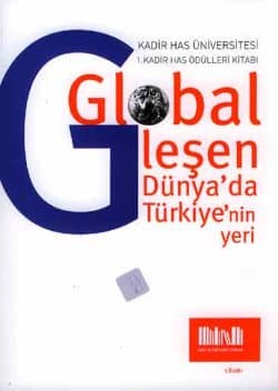 Globalleşen Dünyada Türkiye`nin Yeri