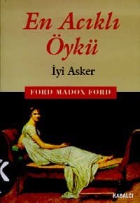İyi Asker (En Acıklı Öykü)