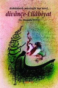 Divançeyi İlahiyat