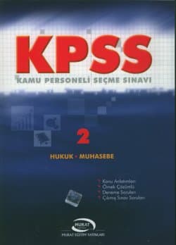 KPSS-2