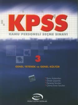 KPSS-3