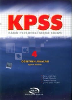 KPSS-4
