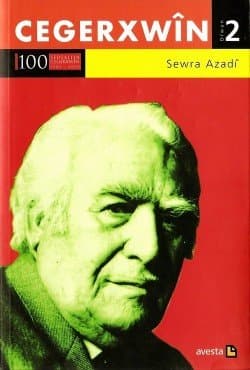 Sewra Azadî