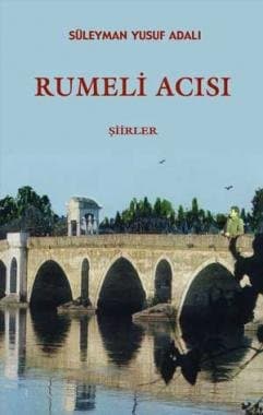 Rumeli Acısı