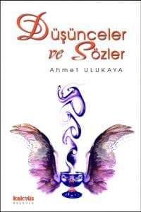 Düşünceler ve Sözler