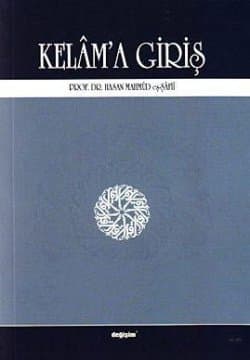 Kelam`a Giriş
