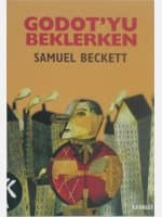 Godot'yu Beklerken