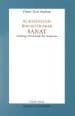 Kuram-Eylem Birliği Olarak Sanat / Schelling Felsefesinde Bir Araştırma