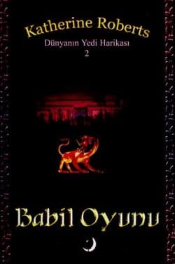 Babil Oyunu
