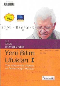 Yeni Bilim Ufukları 1