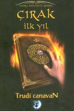 Çırak İlk Yıl