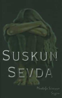 Suskun Sevda