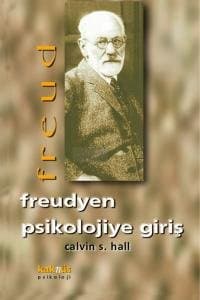 Freudyen Psikolojiye Giriş