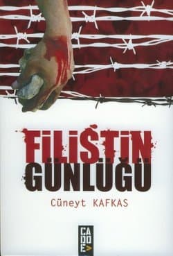 Filistin Günlüğü
