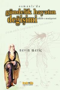 Gündelik Hayatın Değişimi