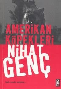 Amerikan Köpekleri