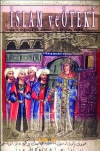 İslam ve Öteki