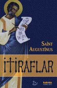 İtiraflar