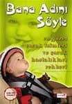 Bana Adını Söyle