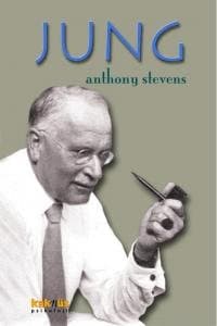 Jung