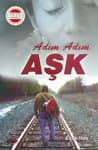 Adım Adım Aşk