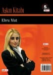Aşkın Kitabı