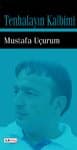 Tenhalayın Kalbimi