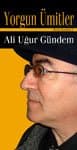 Yorgun Ümitler / Bütün Eserleri 1