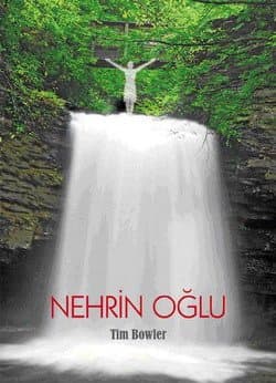 Nehrin Oğlu