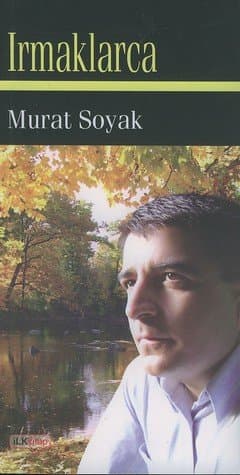 Irmaklarca