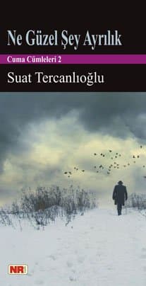 Ne Güzel Şey Ayrılık