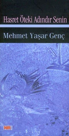 Hasret Öteki Adındır Senin