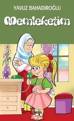 Memleketim