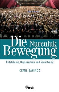 Die Nurculuk Bewegung