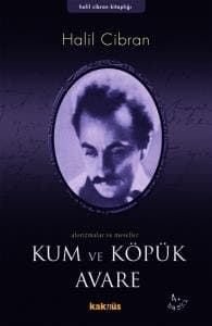 Kum ve Köpük Avare