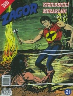 Zagor-21