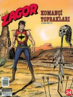 Zagor-24