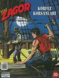Zagor-30