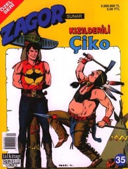 Zagor-35
