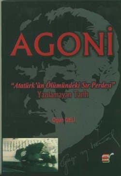 Agoni