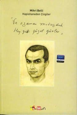 Hapishaneden Çizgiler