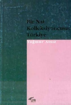 Bir Nal Kolleksiyoncusu: Türkiye