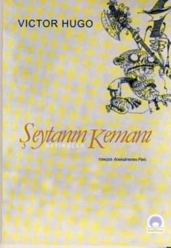 Şeytanın Kemanı