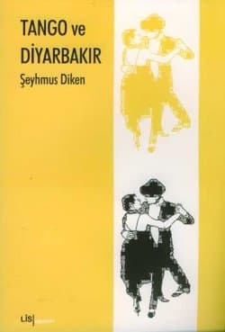 Tango ve Diyarbakır