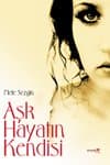 Aşk Hayatın Kendisi