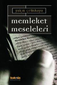 Memleket Meseleleri