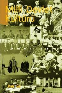 Milli Devlet Kültürü