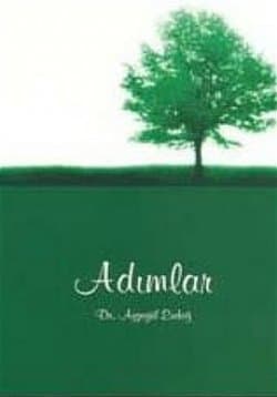 Adımlar 1